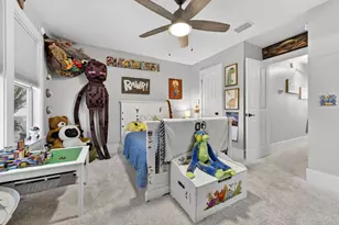1723 Lilaberry Ln, Niceville, FL 32578 - Photo 57