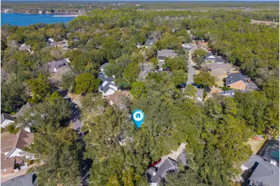 1723 Lilaberry Lane, Niceville, FL 32578 - Photo 67