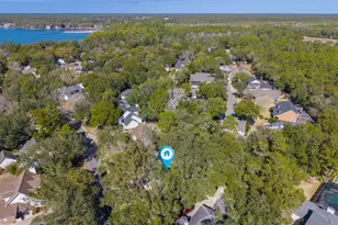 1723 Lilaberry Ln, Niceville, FL 32578 - Photo 67