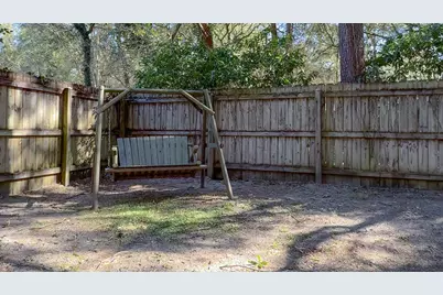 1723 Lilaberry Lane, Niceville, FL 32578 - Photo 65