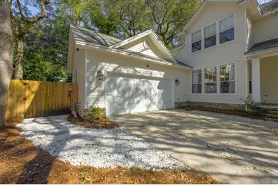 1723 Lilaberry Lane, Niceville, FL 32578 - Photo 3
