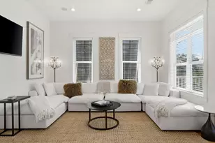 100 A St, Seacrest, FL 32461 - Photo 3