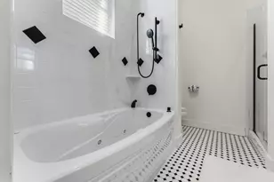 100 A St, Seacrest, FL 32461 - Photo 13