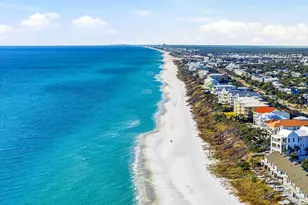 100 A St, Seacrest, FL 32461 - Photo 25