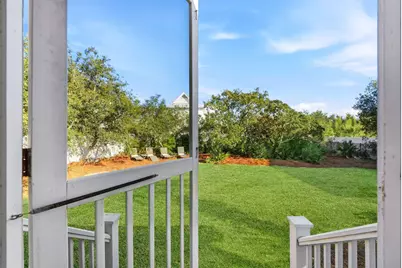 100 A Street, Seacrest, FL 32461 - Photo 17