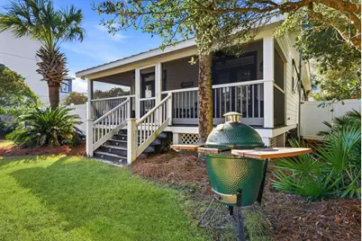 100 A Street, Seacrest, FL 32461 - Photo 19