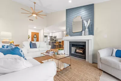 498 Linkside Drive, Miramar Beach, FL 32550 - Photo 1