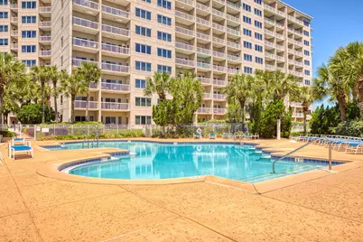 515 Tops'l Beach  Summit #913 Boulevard, Miramar Beach, FL 32550 - Photo 31