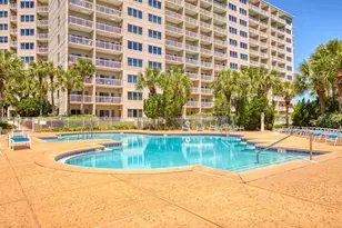 515 Tops'l Beach Summit #913 Blvd, Miramar Beach, FL 32550 - Photo 31