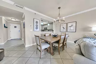 515 Tops'l Beach Summit #913 Blvd, Miramar Beach, FL 32550 - Photo 7