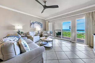515 Tops'l Beach Summit #913 Blvd, Miramar Beach, FL 32550 - Photo 5