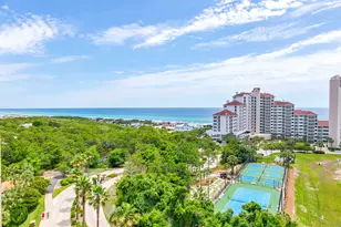 515 Tops'l Beach Summit #913 Blvd, Miramar Beach, FL 32550 - Photo 1