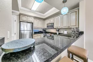515 Tops'l Beach Summit #913 Blvd, Miramar Beach, FL 32550 - Photo 11