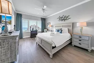 515 Tops'l Beach Summit #913 Blvd, Miramar Beach, FL 32550 - Photo 11