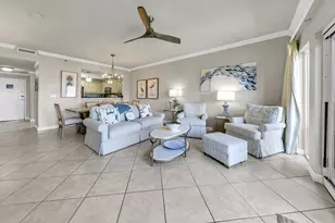 515 Tops'l Beach Summit #913 Blvd, Miramar Beach, FL 32550 - Photo 3