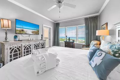 515 Tops'l Beach  Summit #913 Boulevard, Miramar Beach, FL 32550 - Photo 11