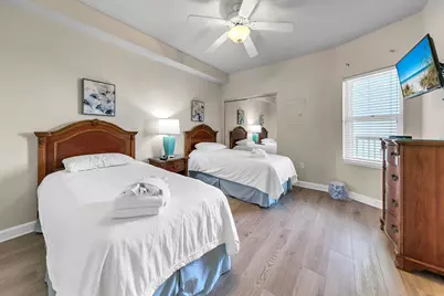515 Tops'l Beach  Summit #913 Boulevard, Miramar Beach, FL 32550 - Photo 15