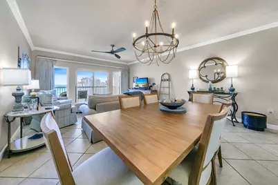 515 Tops'l Beach  Summit #913 Boulevard, Miramar Beach, FL 32550 - Photo 7