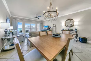 515 Tops'l Beach Summit #913 Blvd, Miramar Beach, FL 32550 - Photo 7