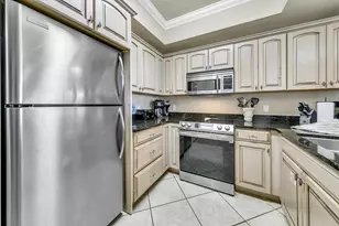 515 Tops'l Beach Summit #913 Blvd, Miramar Beach, FL 32550 - Photo 9