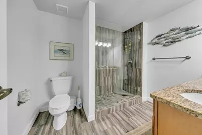 515 Tops'l Beach  Summit #913 Boulevard, Miramar Beach, FL 32550 - Photo 13