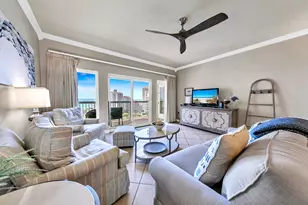 515 Tops'l Beach Summit #913 Blvd, Miramar Beach, FL 32550 - Photo 3
