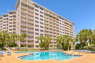515 Tops'l Beach Summit #913 Blvd, Miramar Beach, FL 32550 - Photo 27