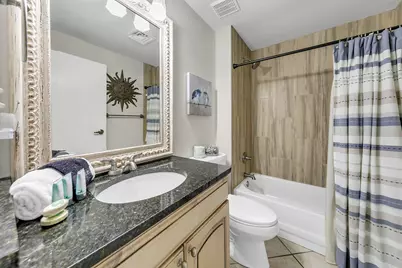 515 Tops'l Beach  Summit #913 Boulevard, Miramar Beach, FL 32550 - Photo 17