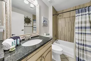 515 Tops'l Beach Summit #913 Blvd, Miramar Beach, FL 32550 - Photo 17