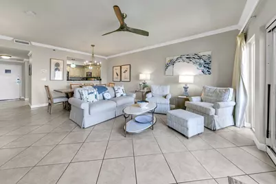 515 Tops'l Beach  Summit #913 Boulevard, Miramar Beach, FL 32550 - Photo 1