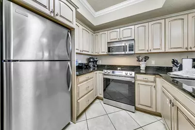 515 Tops'l Beach  Summit #913 Boulevard, Miramar Beach, FL 32550 - Photo 7