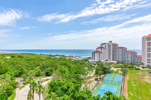 515 Tops'l Beach Summit #913 Blvd, Miramar Beach, FL 32550 - Photo 23