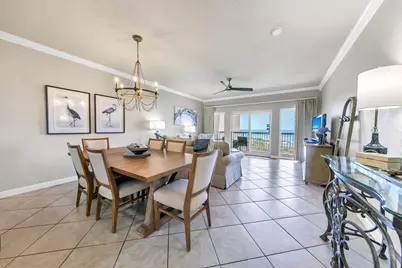 515 Tops'l Beach  Summit #913 Boulevard, Miramar Beach, FL 32550 - Photo 5