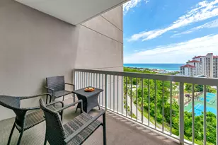 515 Tops'l Beach Summit #913 Blvd, Miramar Beach, FL 32550 - Photo 21
