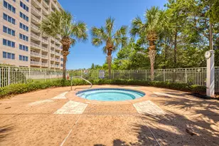 515 Tops'l Beach Summit #913 Blvd, Miramar Beach, FL 32550 - Photo 29