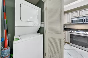 515 Tops'l Beach Summit #913 Blvd, Miramar Beach, FL 32550 - Photo 19