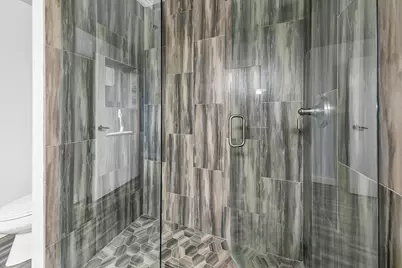 515 Tops'l Beach  Summit #913 Boulevard, Miramar Beach, FL 32550 - Photo 15
