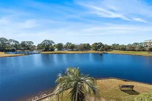 911 Harbour Pointe Ln, Miramar Beach, FL 32550 - Photo 21