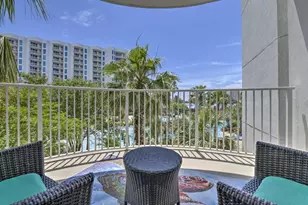 4207 Indian Bayou Trail, Destin, FL 32541 - Photo 1