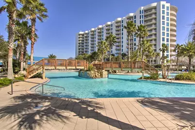 4207 Indian Bayou Trail #2313, Destin, FL 32541 - Photo 21