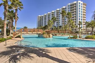 4207 Indian Bayou Trail, Destin, FL 32541 - Photo 21