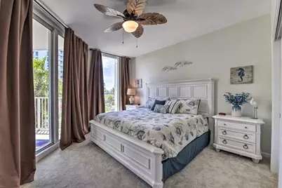 4207 Indian Bayou Trail #2313, Destin, FL 32541 - Photo 13