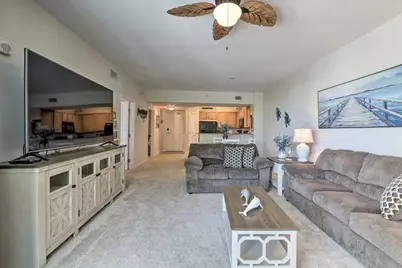 4207 Indian Bayou Trail #2313, Destin, FL 32541 - Photo 7