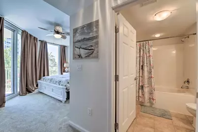 4207 Indian Bayou Trail #2313, Destin, FL 32541 - Photo 11