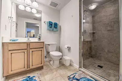 4207 Indian Bayou Trail #2313, Destin, FL 32541 - Photo 17