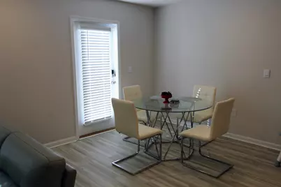 440 Scarborough Street, Crestview, FL 32539 - Photo 19