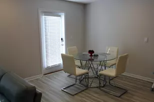 440 Scarborough St, Crestview, FL 32539 - Photo 19
