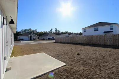 440 Scarborough Street, Crestview, FL 32539 - Photo 27