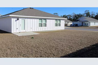 440 Scarborough Street, Crestview, FL 32539 - Photo 29