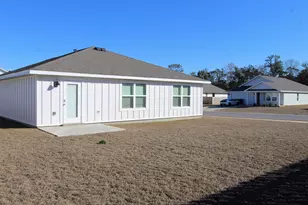 440 Scarborough St, Crestview, FL 32539 - Photo 29